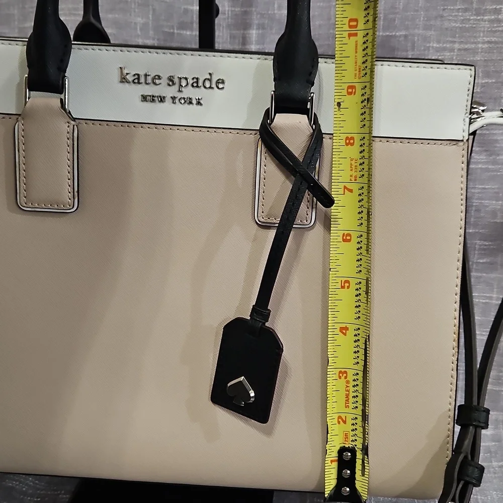 kate spade stylish kate